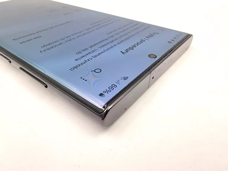 TELEFON SAMSUNG S22 ULTRA 8/128GB