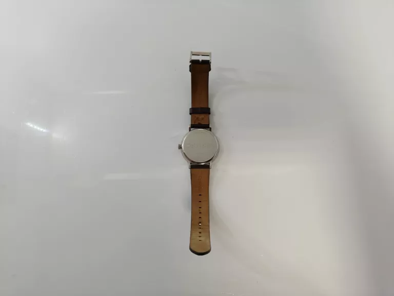 ZEGAREK CALVIN KLEIN CK.20.1.14.0073 25200050
