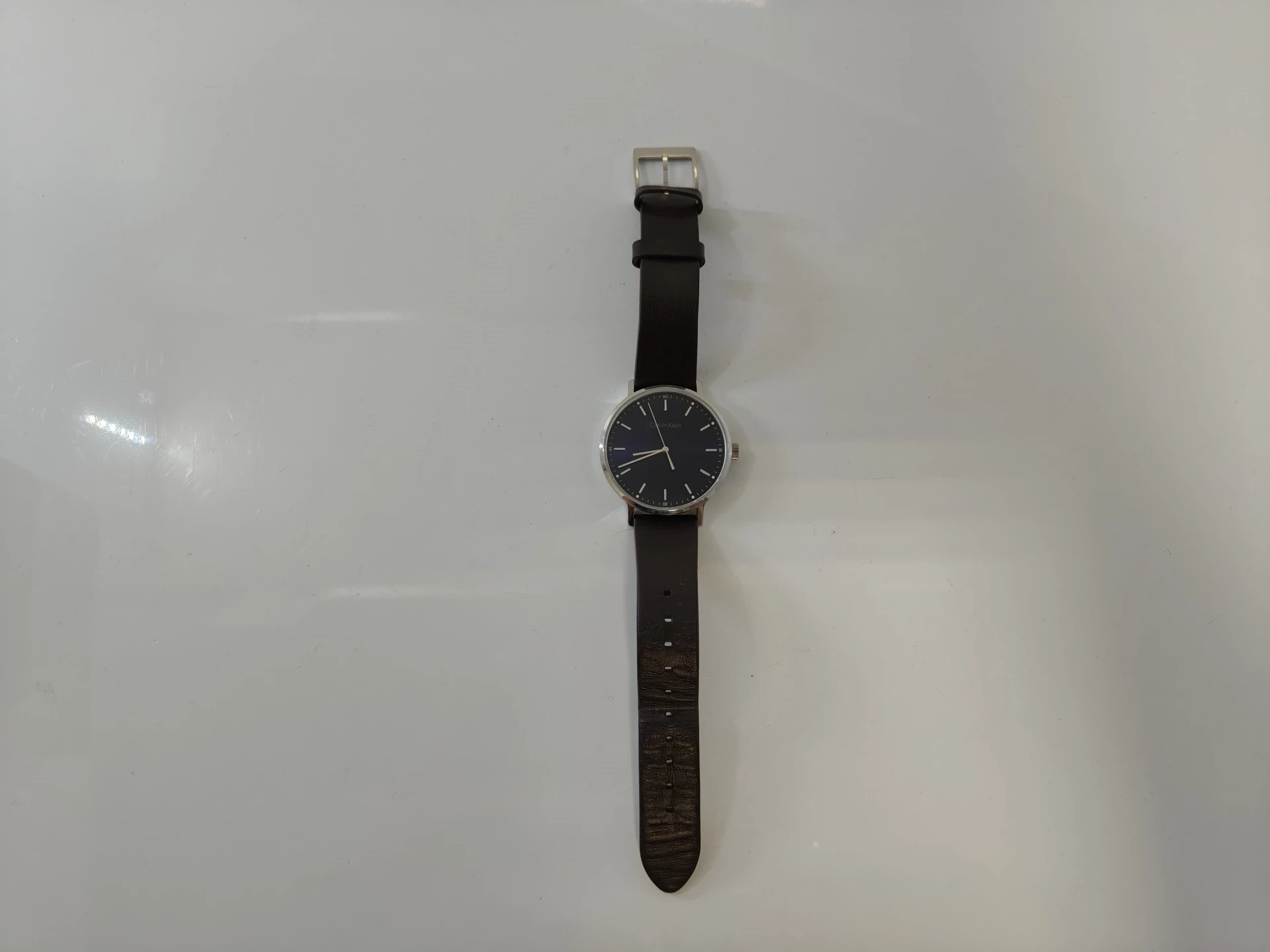 zegarek-calvin-klein-ck201140073-25200050-ean-gtin-7612635116945