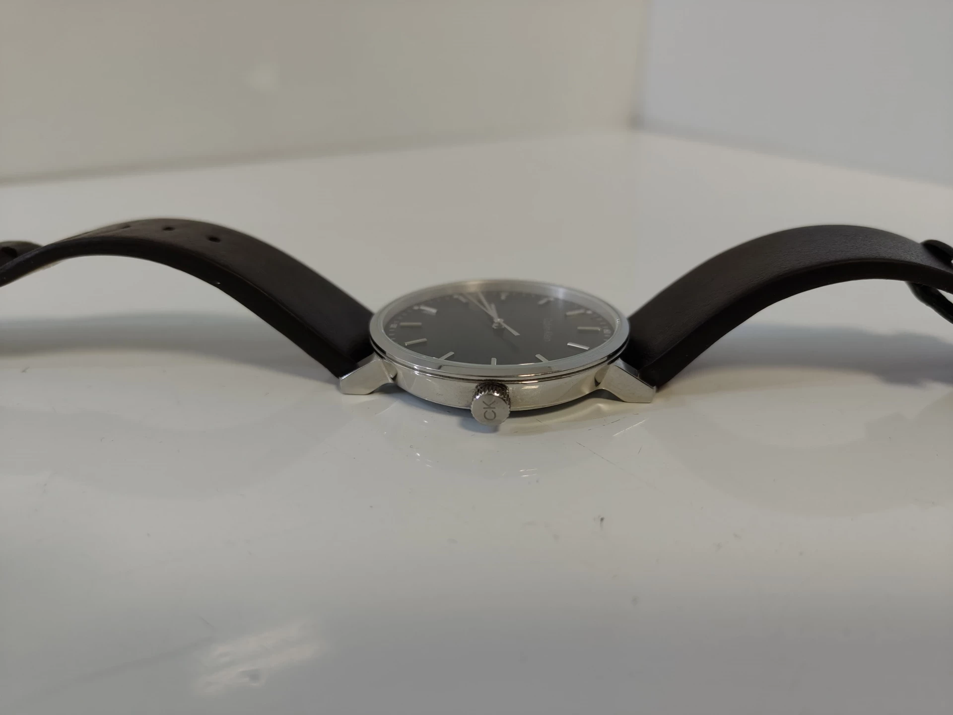 zegarek-calvin-klein-ck201140073-25200050-material-paska-129219-6