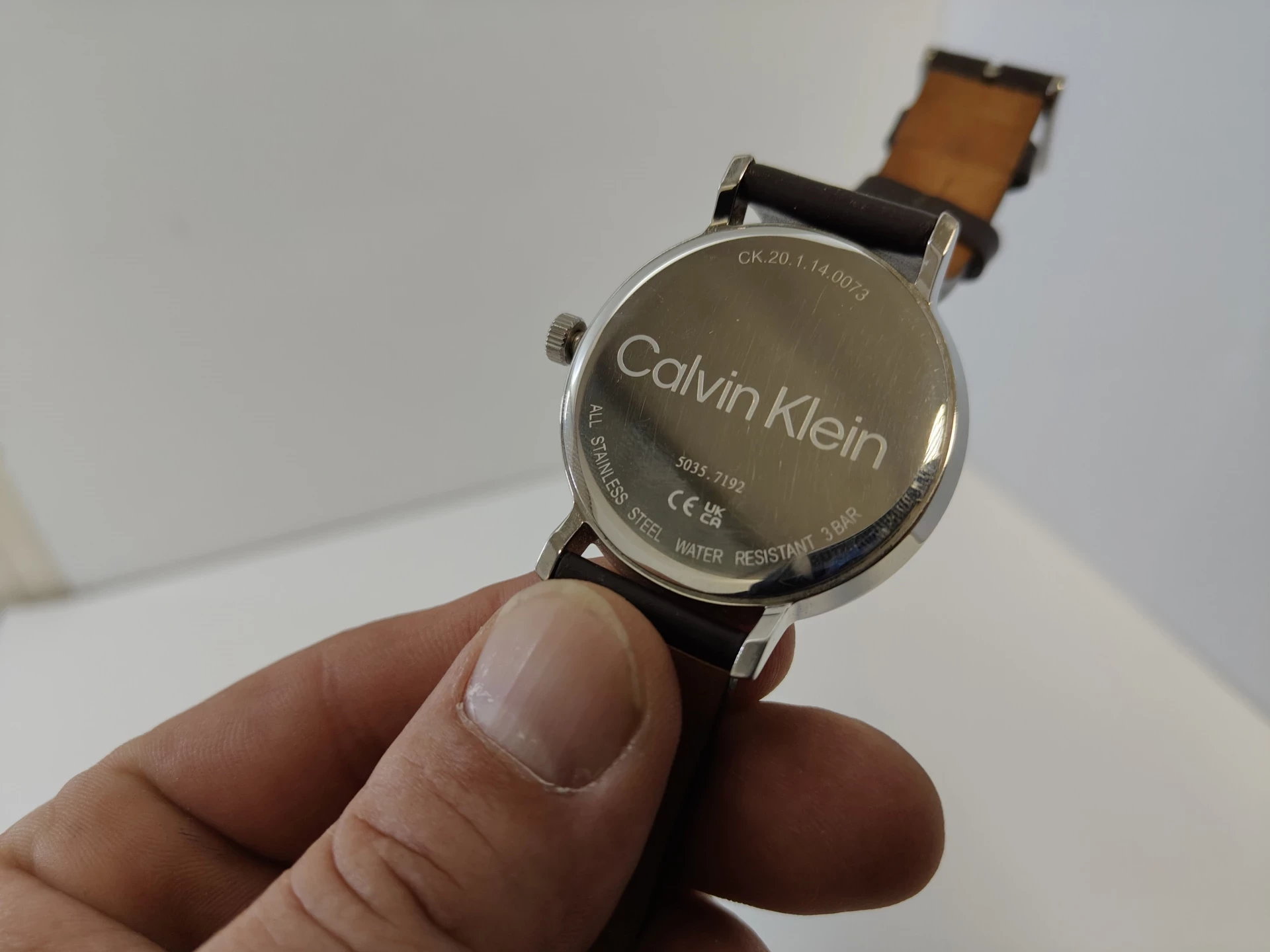 zegarek-calvin-klein-ck201140073-25200050-mechanizm-18738-1