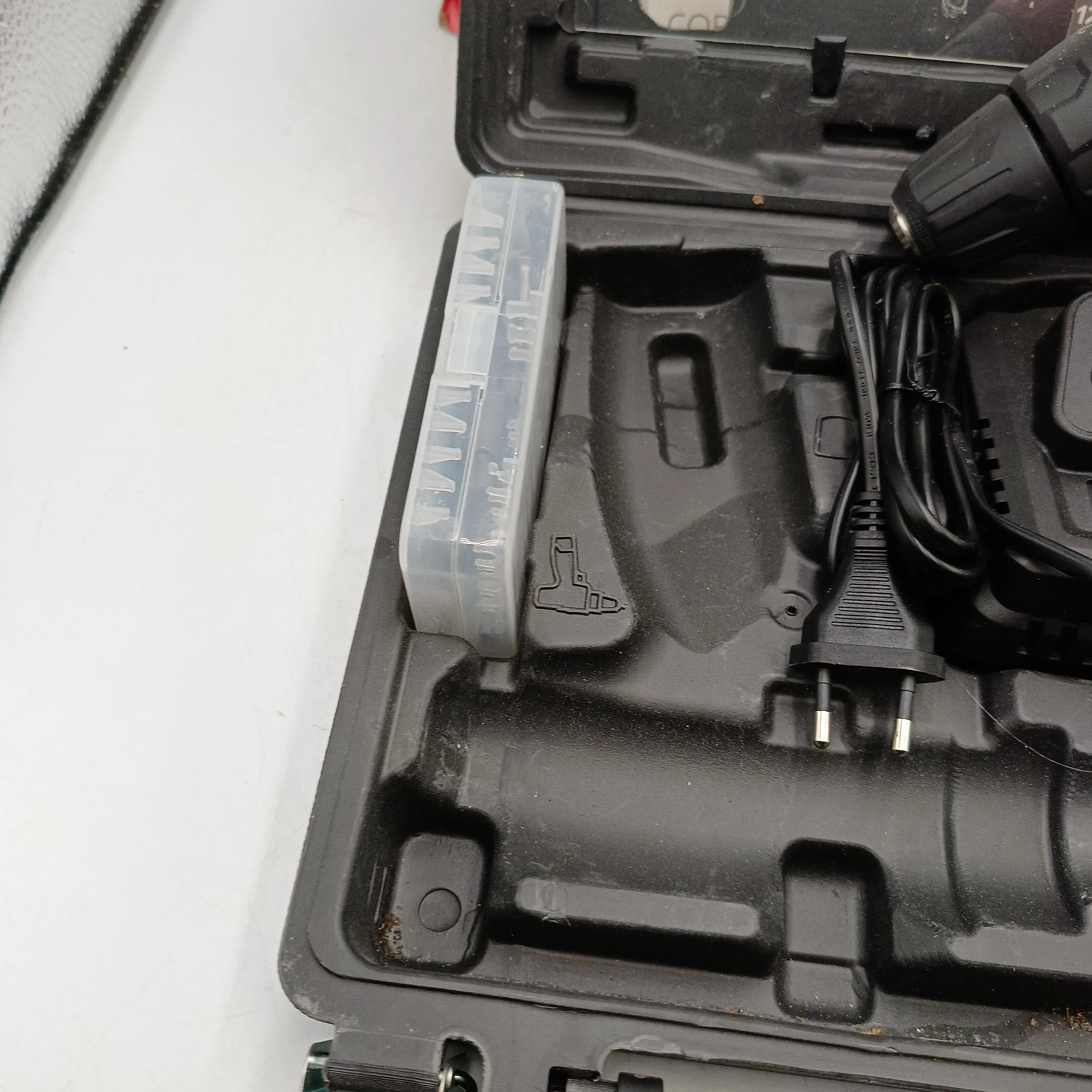 wkretarka-akumulatorowa-myproject-12v-li-rodzaj-silnika-204657-221321