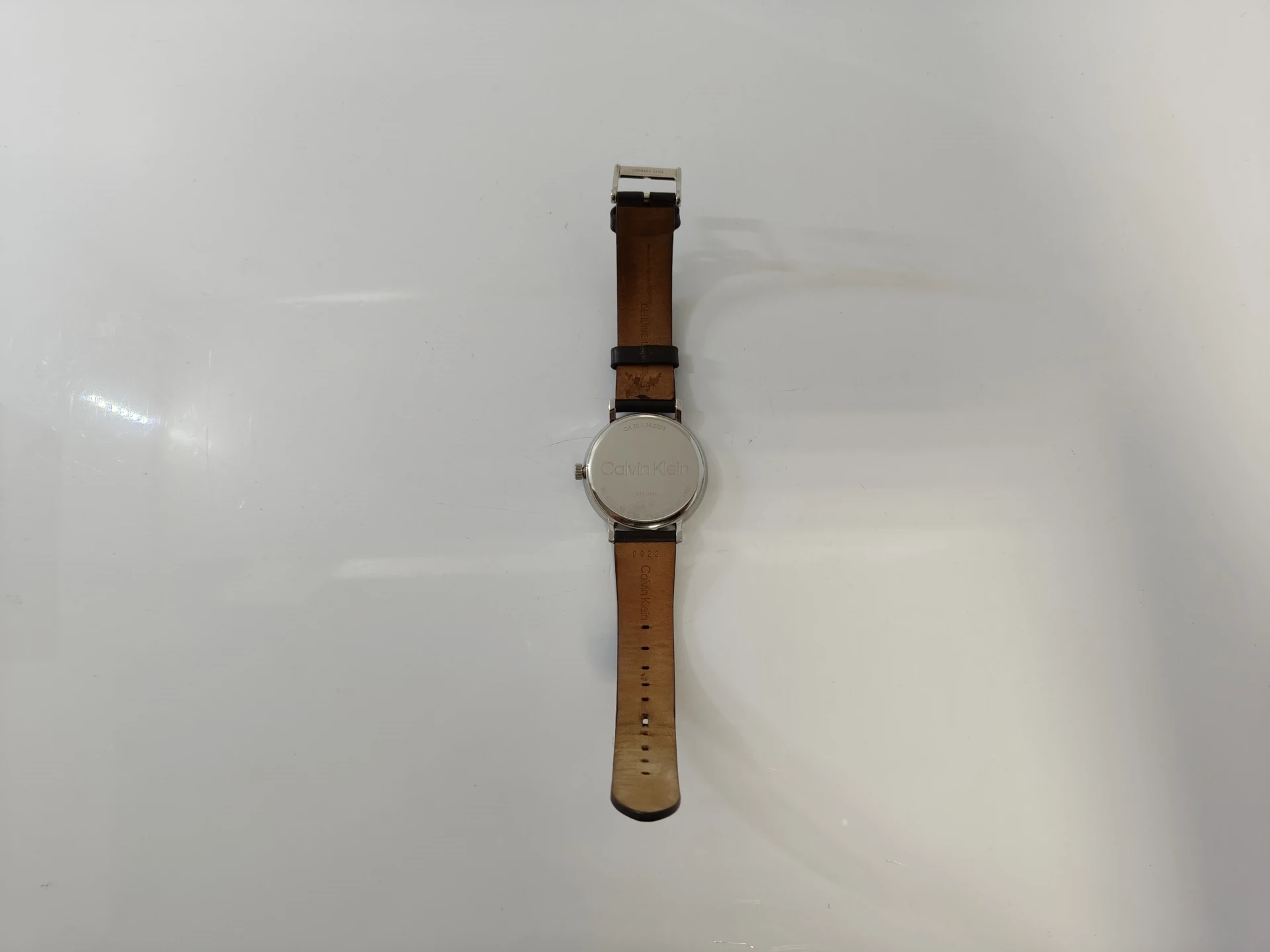 zegarek-calvin-klein-ck201140073-25200050-stan-11323-2