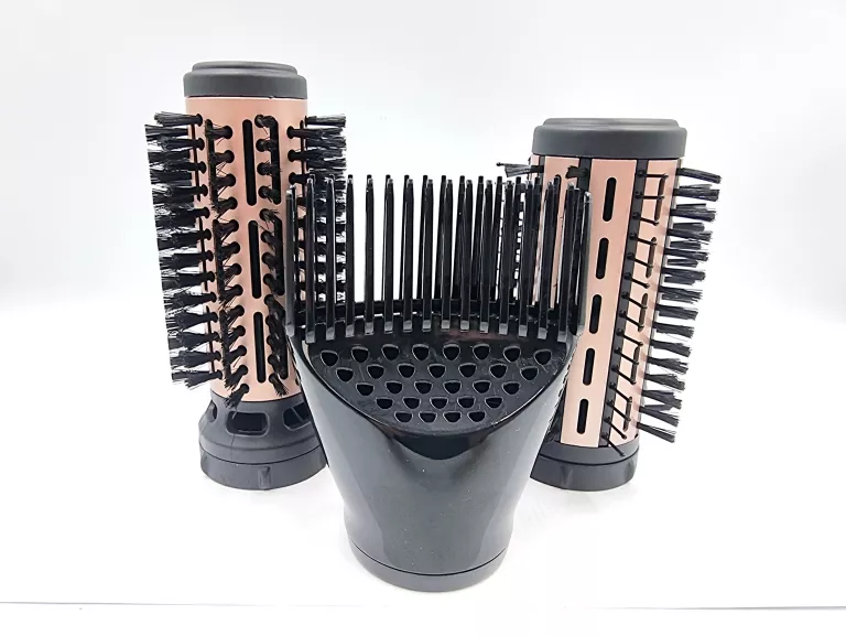 SUSZARKO-LOKÓWKA REMINGTON AS8810 KERATIN PROTECT 40, 50 MM 1000 W