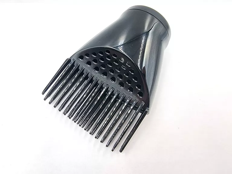 SUSZARKO-LOKÓWKA REMINGTON AS8810 KERATIN PROTECT 40, 50 MM 1000 W