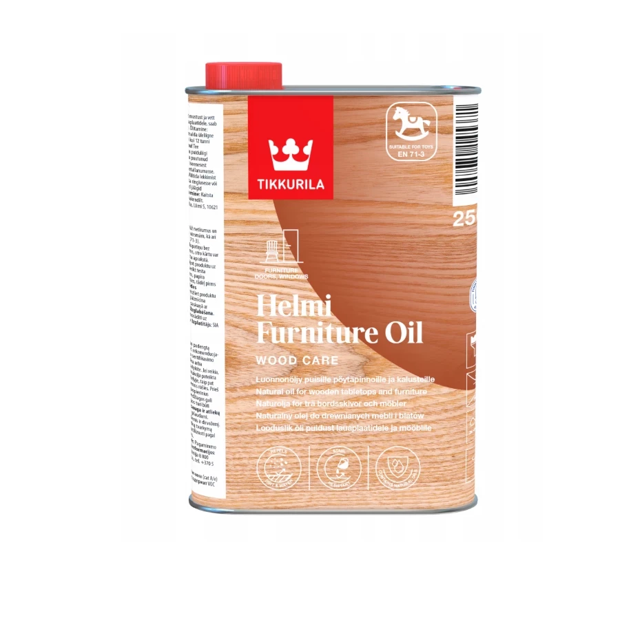 olej-do-mebli-n6408070145388-pilsudskiego-86-wroclaw