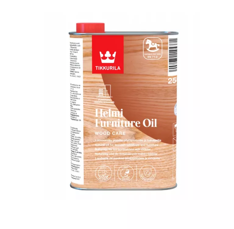 olej-do-mebli-n6408070145388-pilsudskiego-86-wroclaw