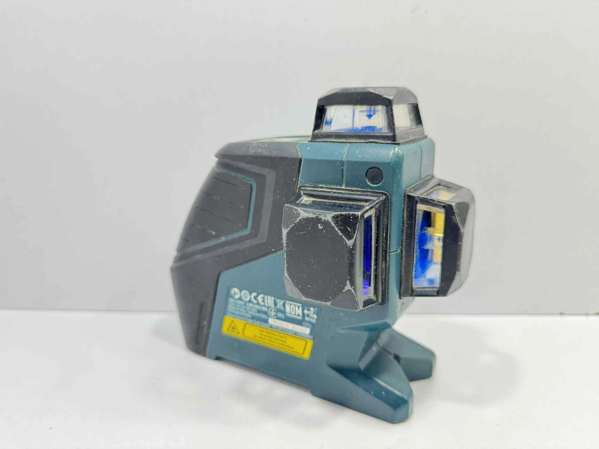 sd