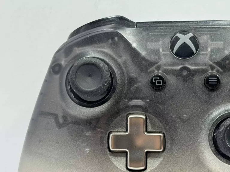 PAD XBOX ONE