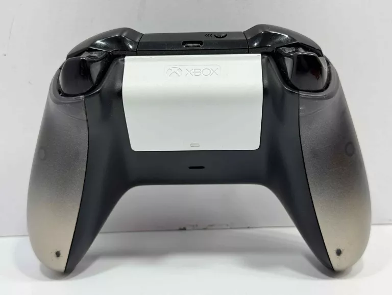 PAD XBOX ONE