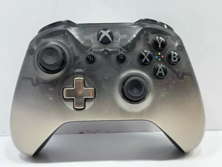 PAD XBOX ONE