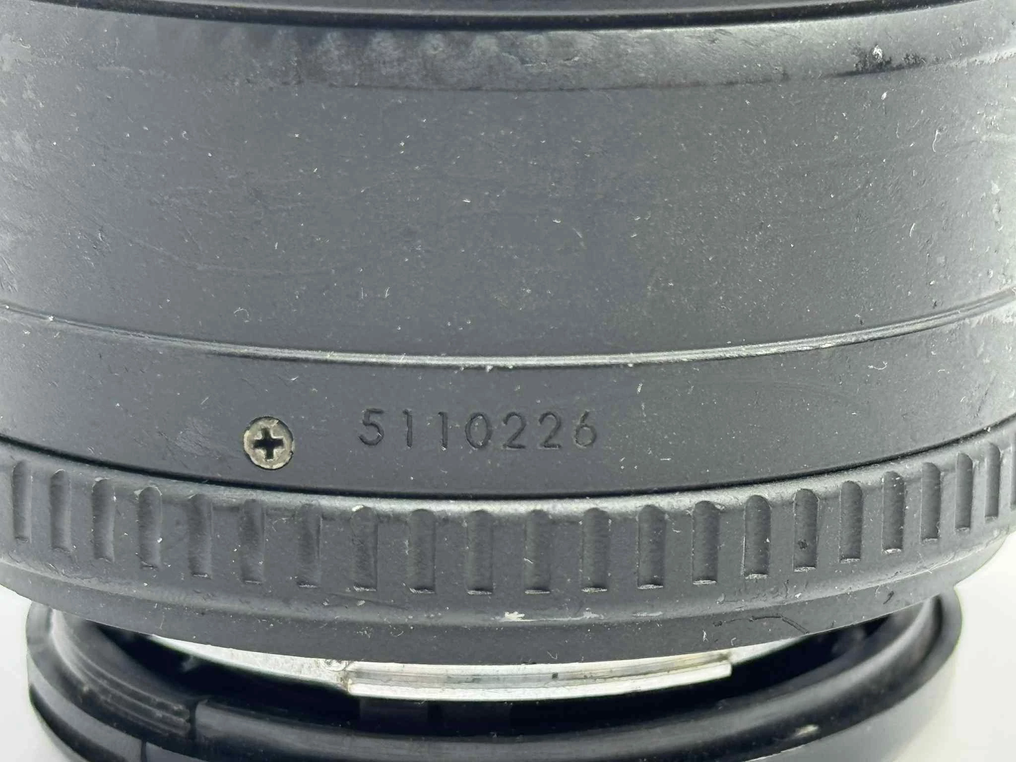 sd