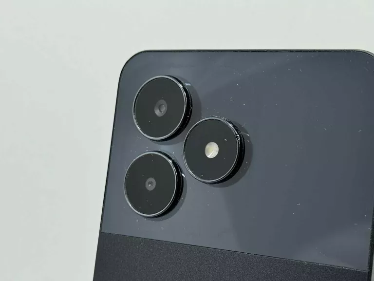TELEFON REALME C51
