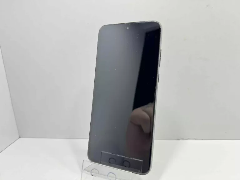 MOTO NEO 30  ODKLEJONA TYLNA KLAPKA