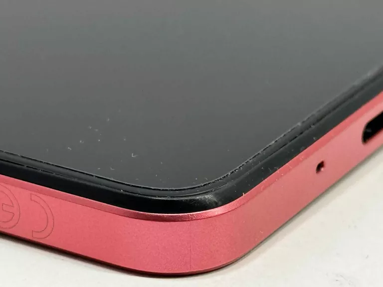 TELEFON REALME C75