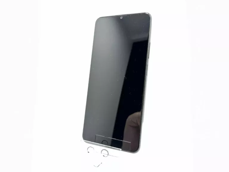 TELEFON REALME C51