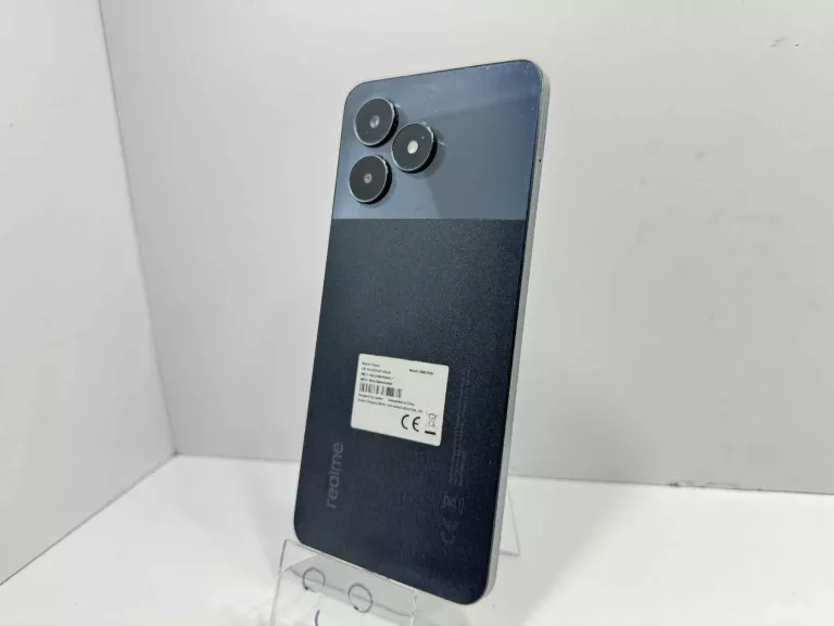 TELEFON REALME C51
