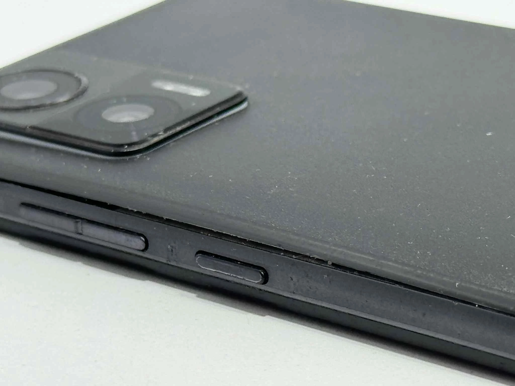 moto-neo-30-odklejona-tylna-klapka-ean-gtin-840023237997