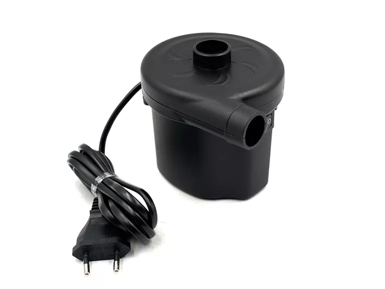 POMPKA ELEKTRYCZNA BESTWAY 62056