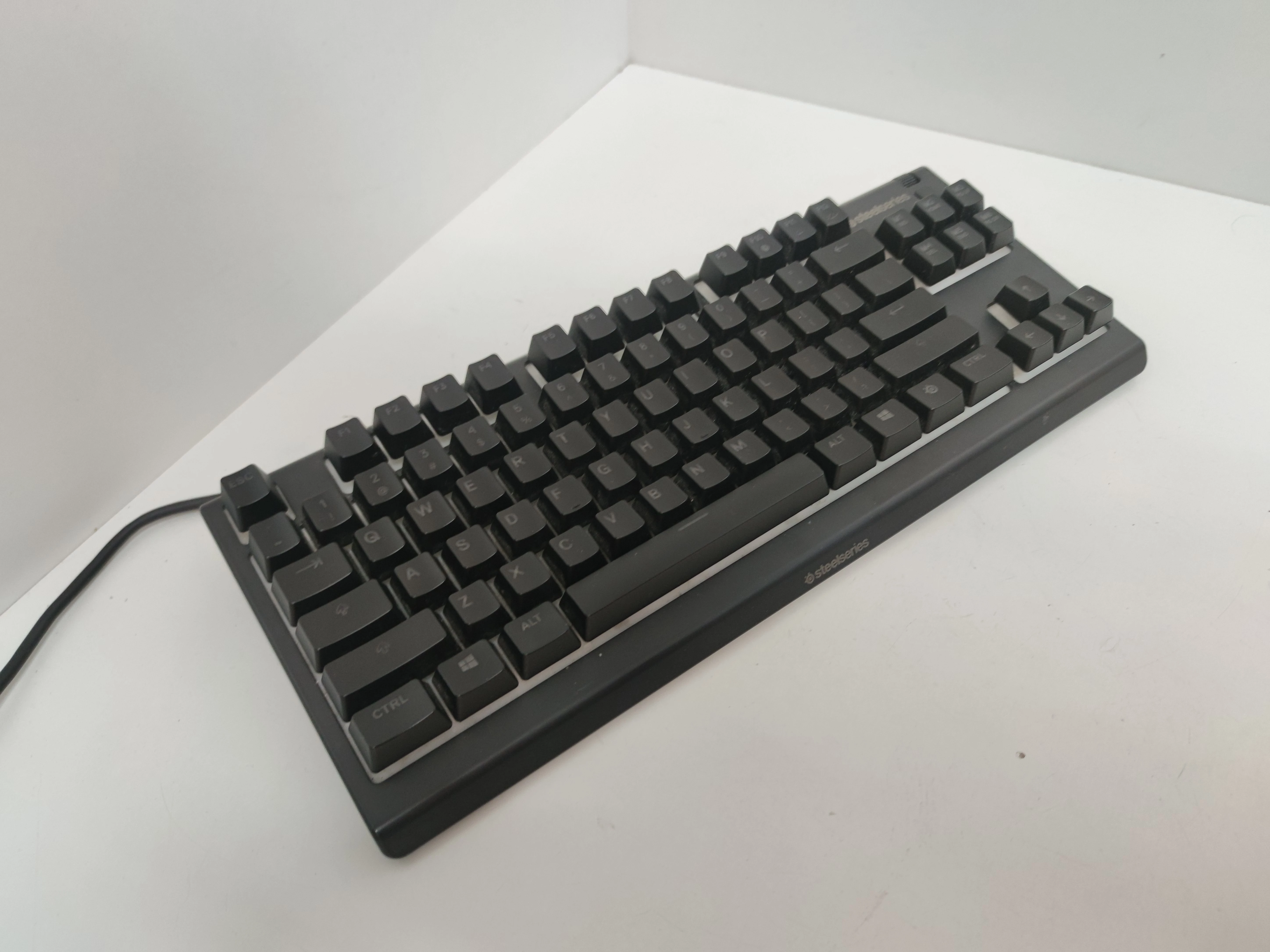 sd
