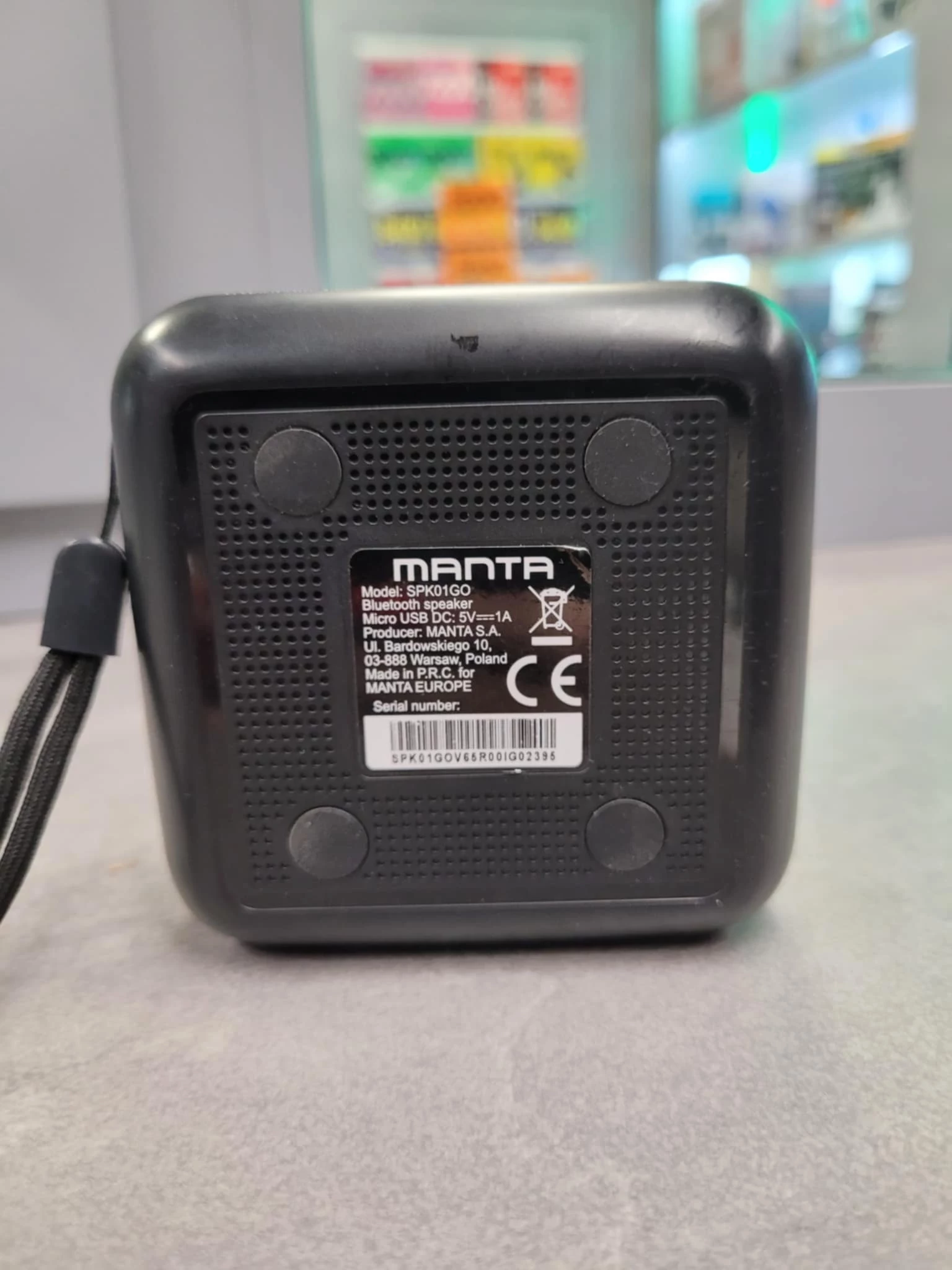 glosnik-manta-spk01go-ean-gtin-5903089909330
