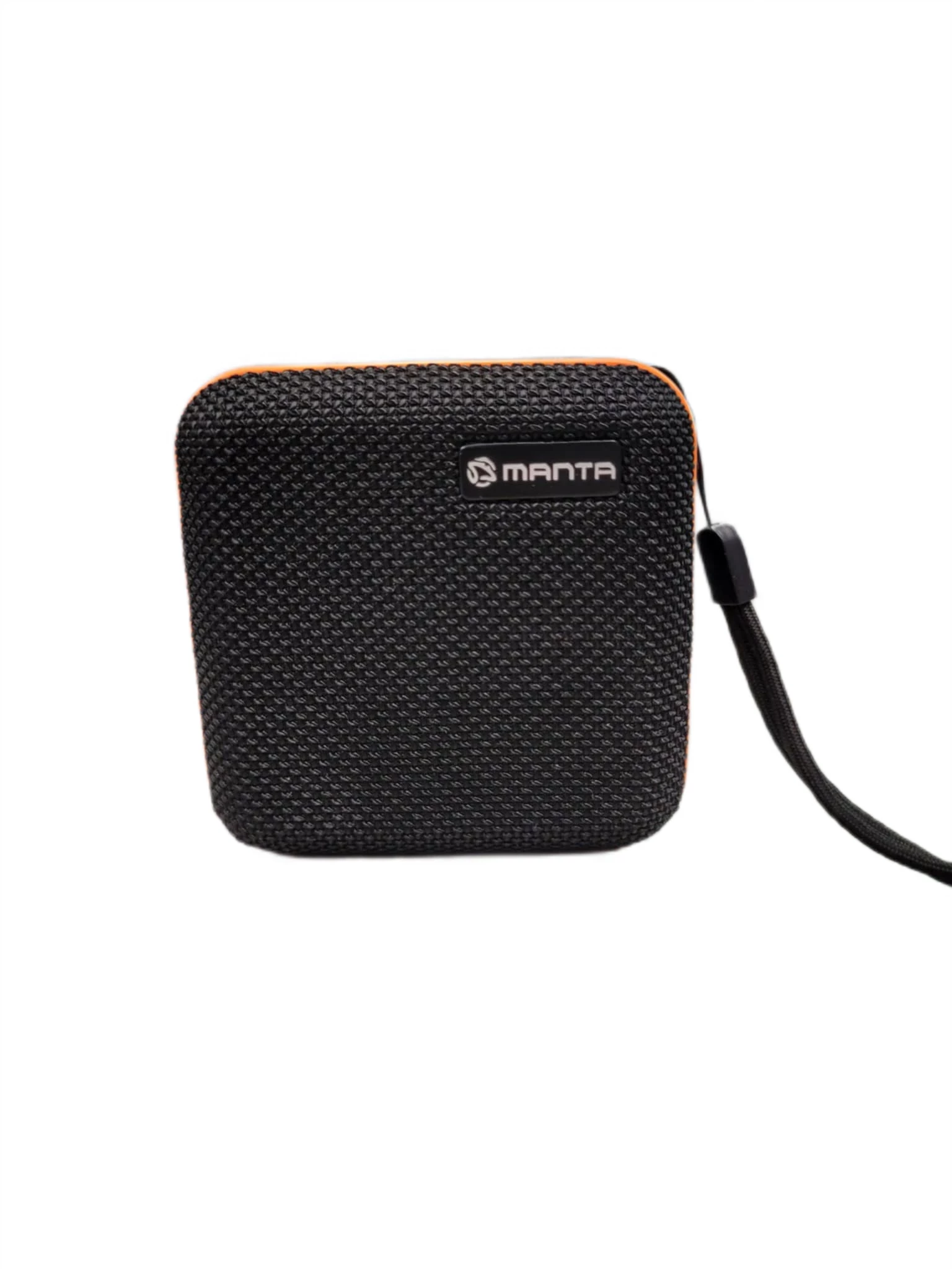 glosnik-manta-spk01go-kollataja-30-bedzin