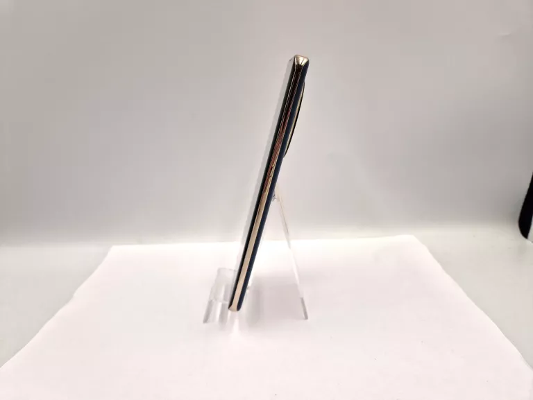 TELEFON REALME 12 PRO 5G 12/256GB NIEBIESKI