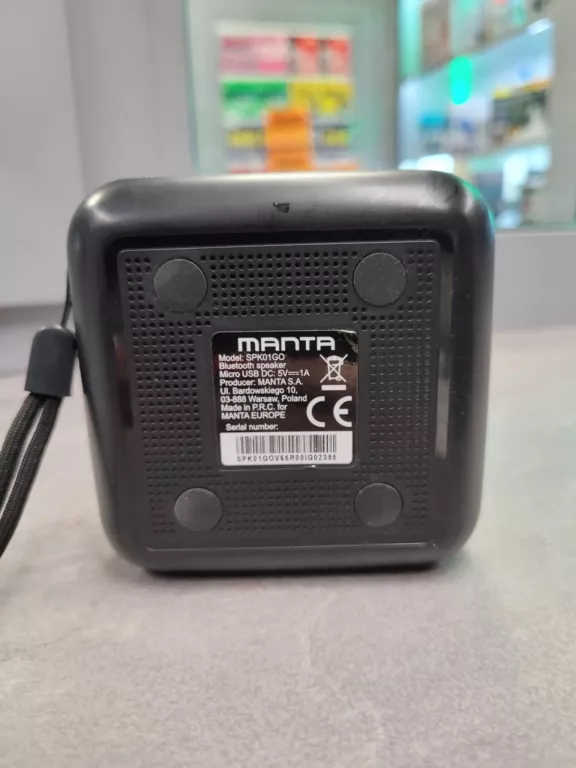 glosnik-manta-spk01go-ean-gtin-5903089909330