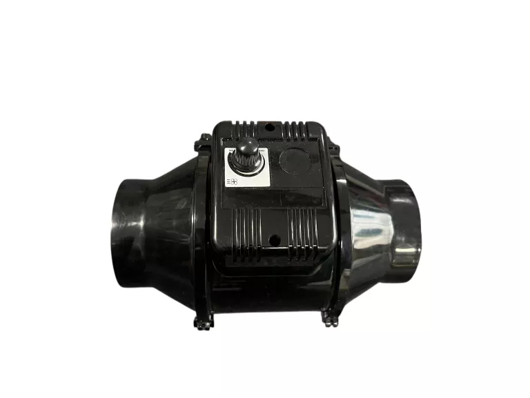 WENTYLATOR MIXED-FLO 100 P