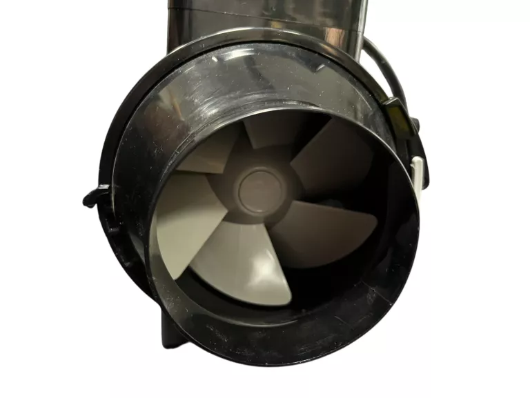 WENTYLATOR MIXED-FLO 100 P