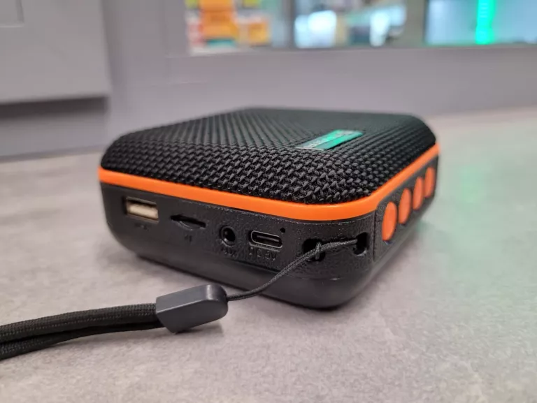 glosnik-manta-spk01go-stan-11323-2