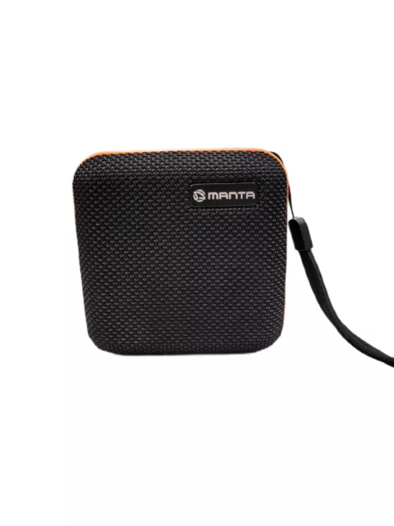 glosnik-manta-spk01go-kollataja-30-bedzin