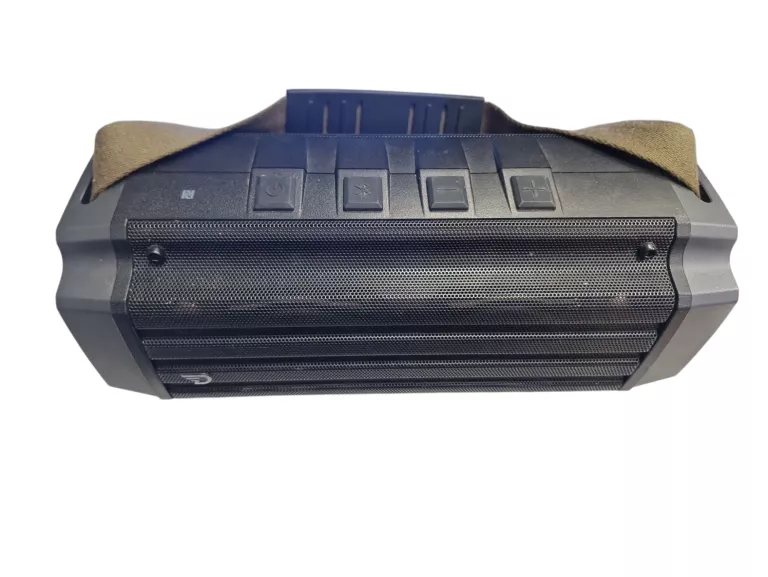 GŁOŚNIK BEZPRZEWODOWY DREAMWAVE TREMOR 50W
