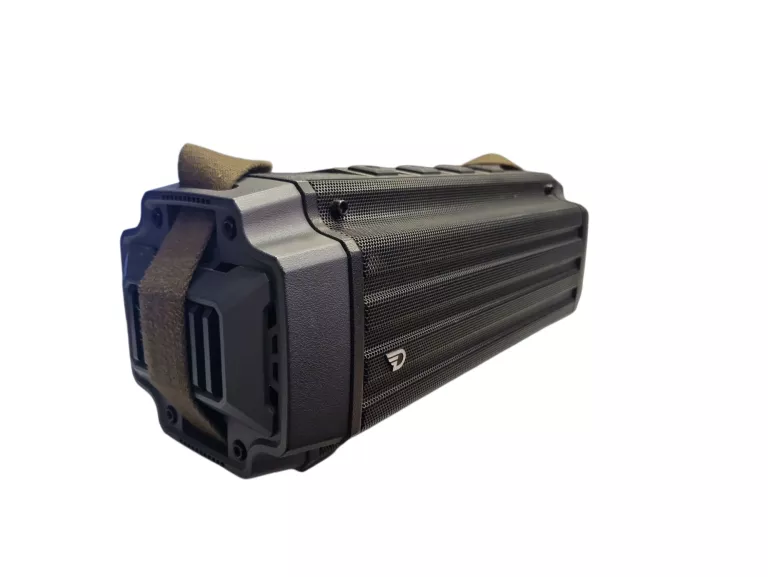 GŁOŚNIK BEZPRZEWODOWY DREAMWAVE TREMOR 50W