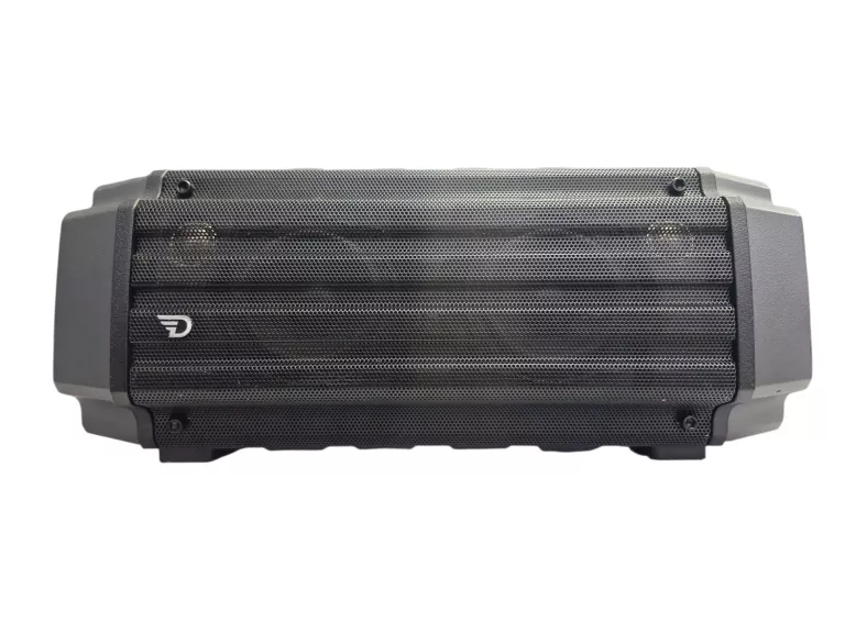 GŁOŚNIK BEZPRZEWODOWY DREAMWAVE TREMOR 50W