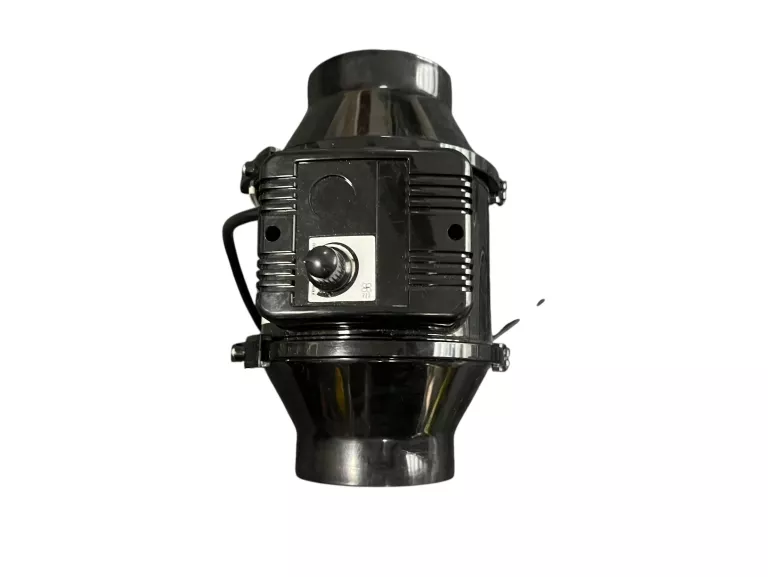 WENTYLATOR MIXED-FLO 100 P