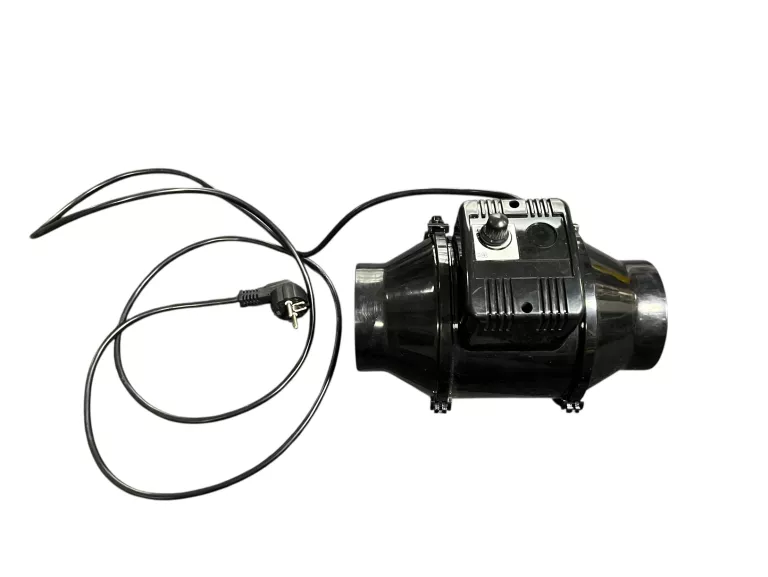 WENTYLATOR MIXED-FLO 100 P