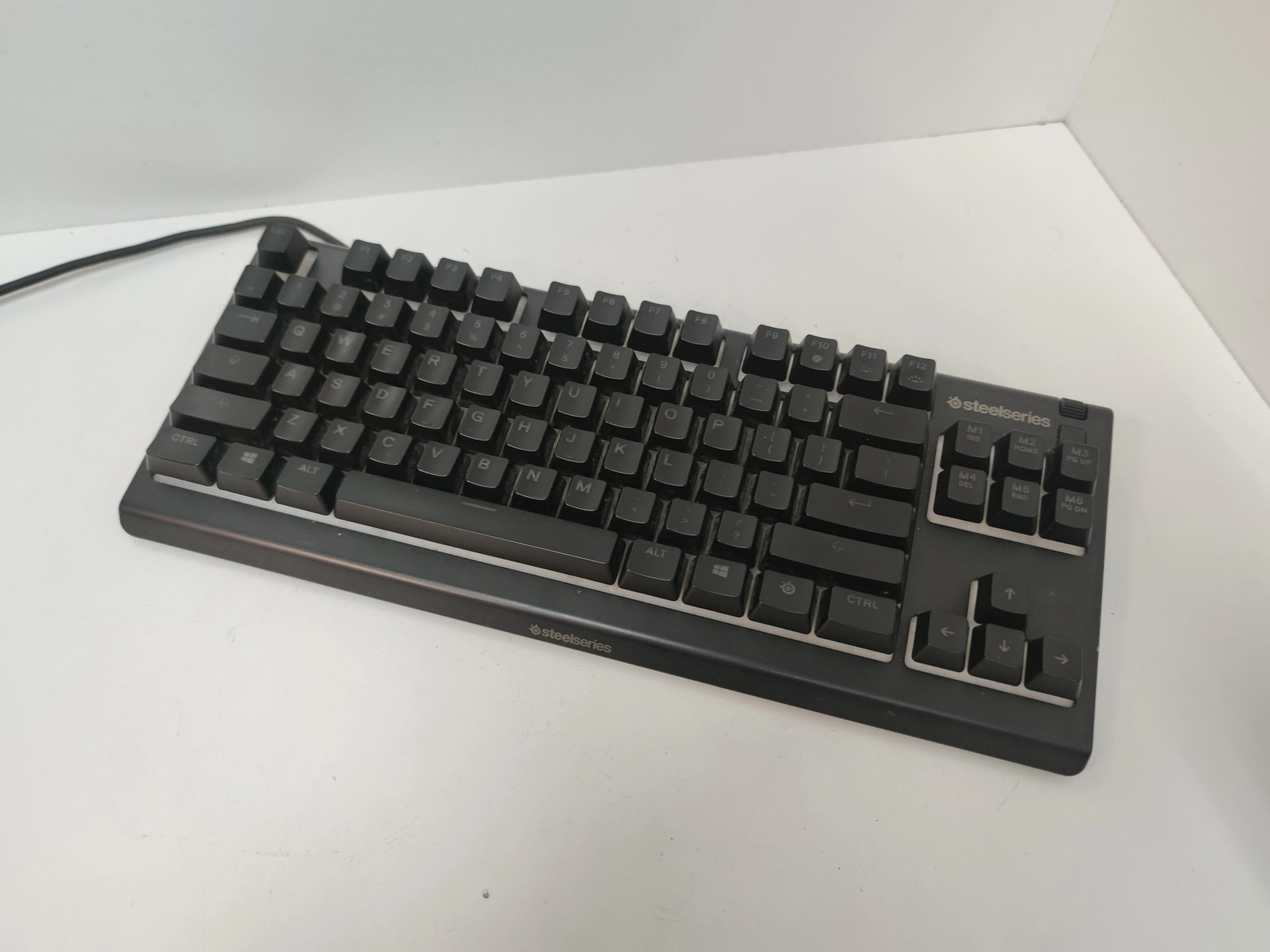 sd