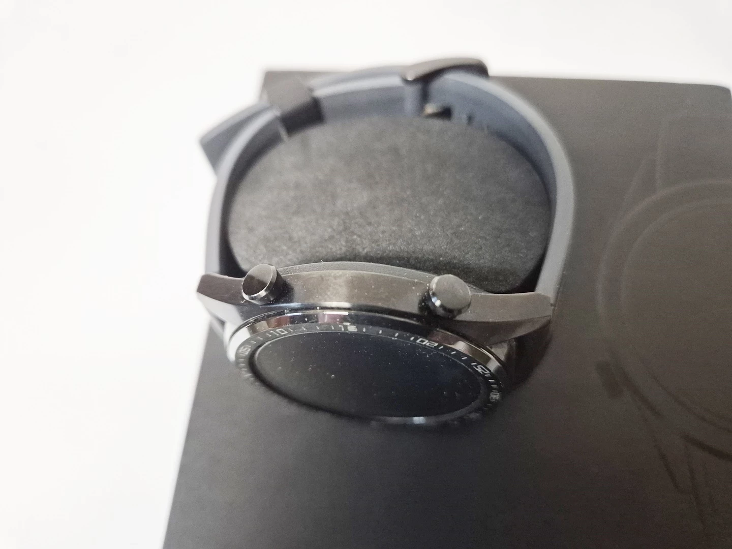 smartwatch-huawei-watch-gt-sport-model-249460-1222737