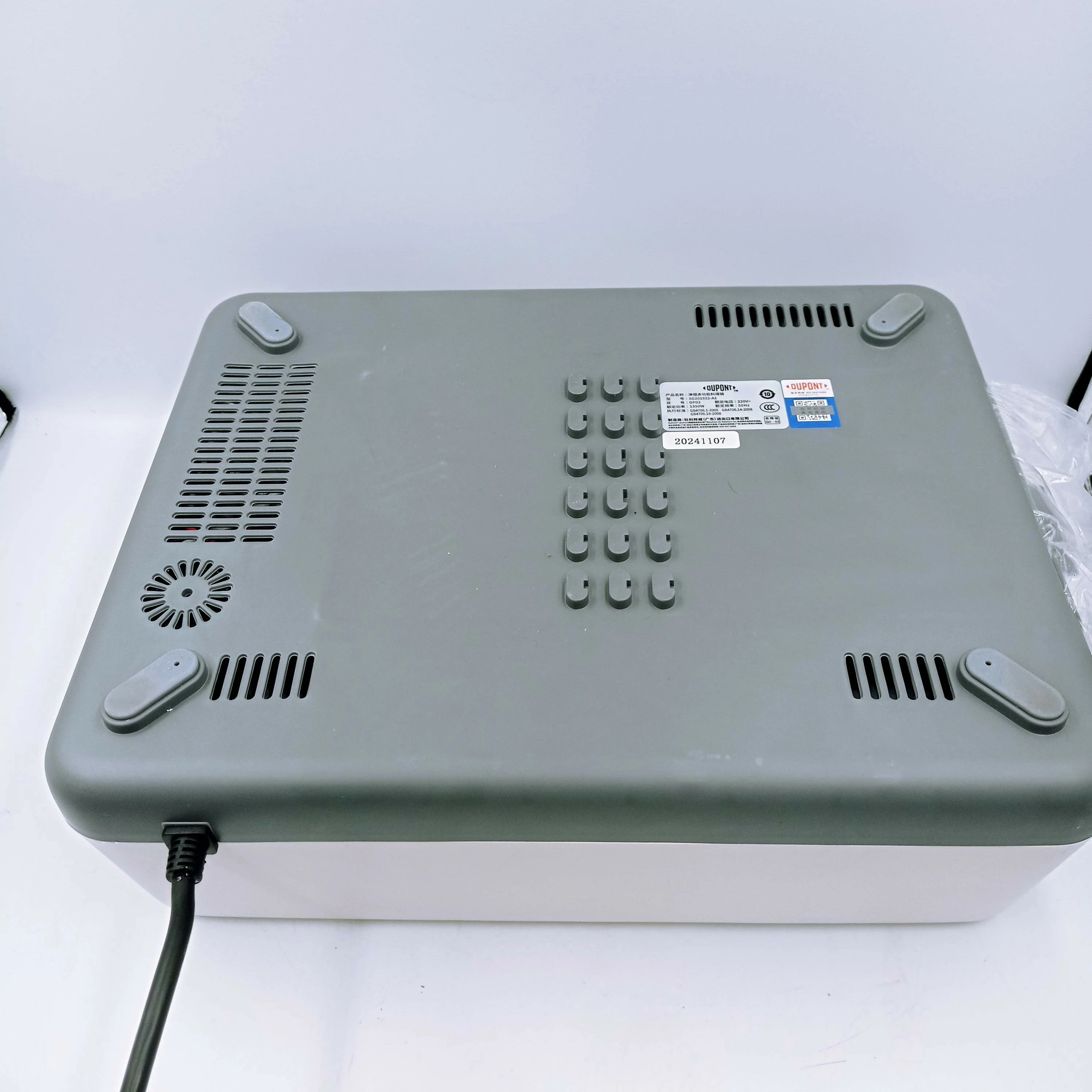 grill-duponta-1200w-powierzchnia-grillowania-60000