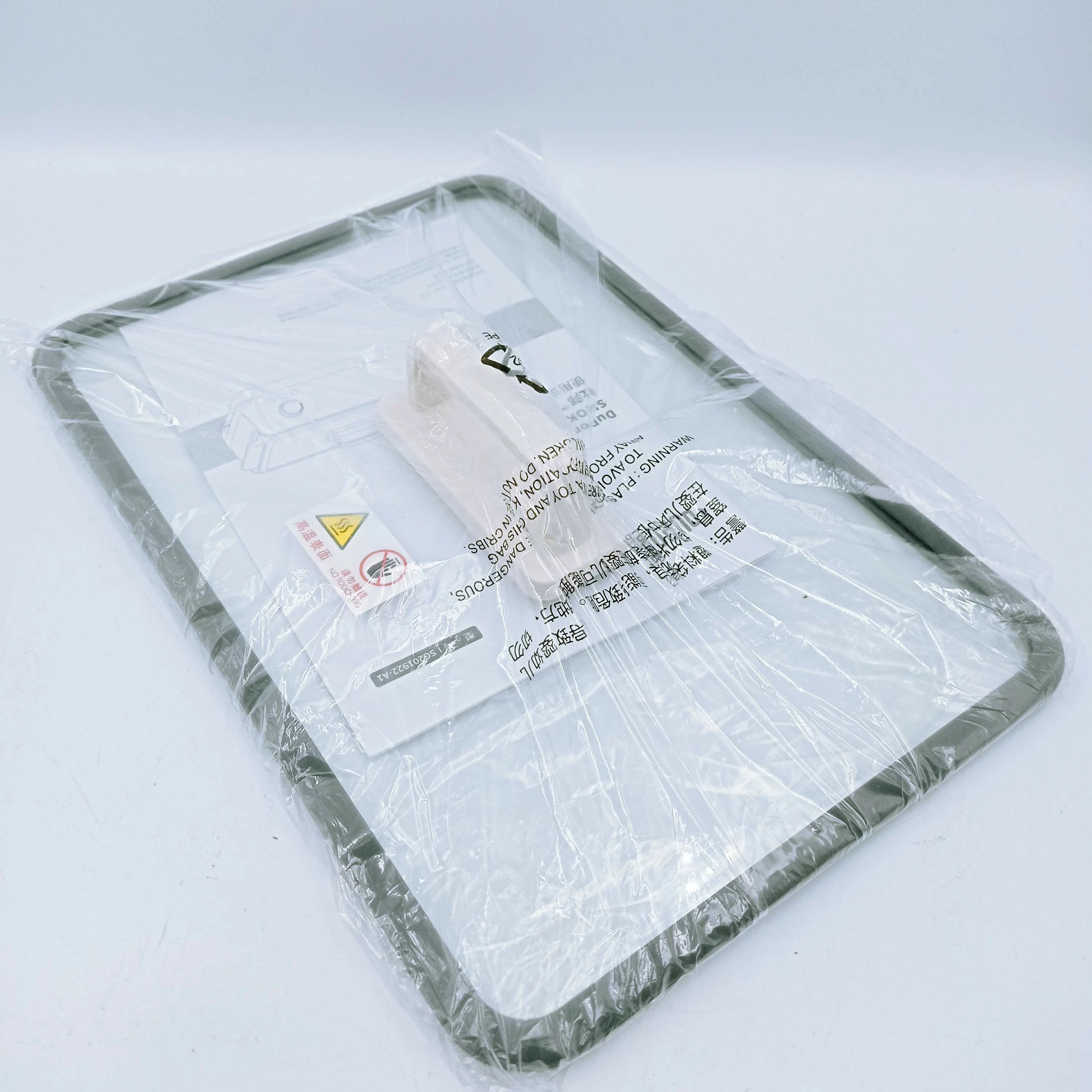 grill-duponta-1200w-ean-gtin-3016661151071