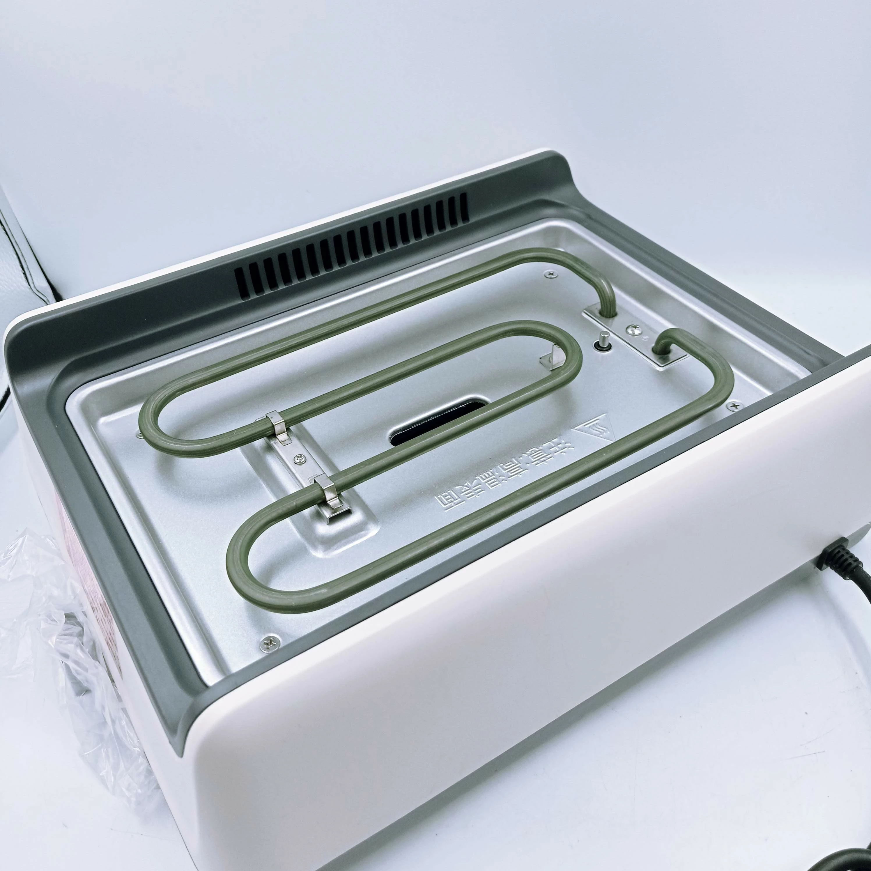 grill-duponta-1200w-marka-248811-951638