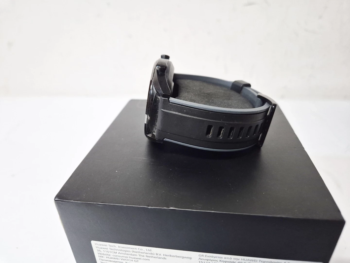smartwatch-huawei-watch-gt-sport-ean-gtin-6901443262960