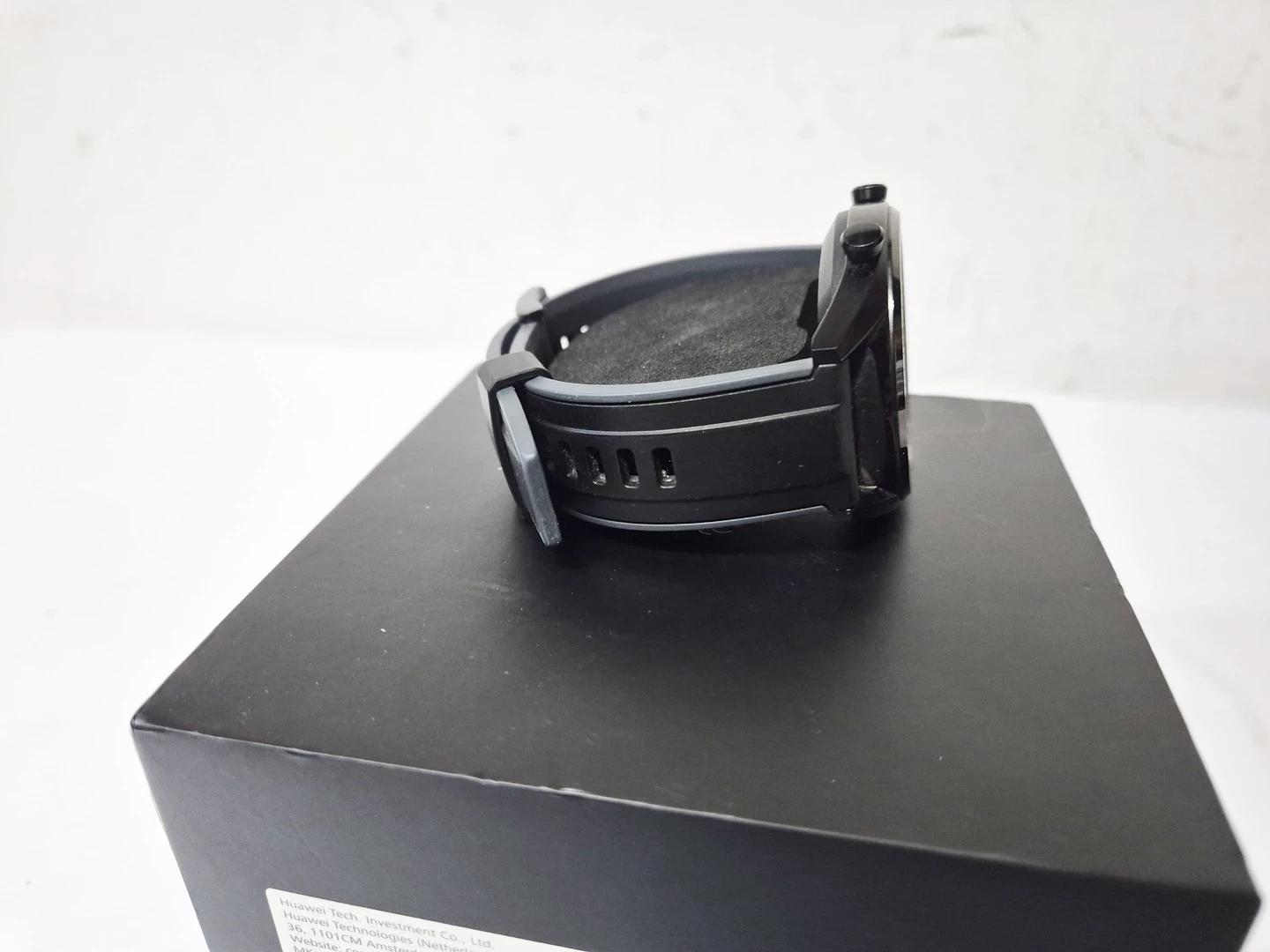 smartwatch-huawei-watch-gt-sport-stan-11323-2