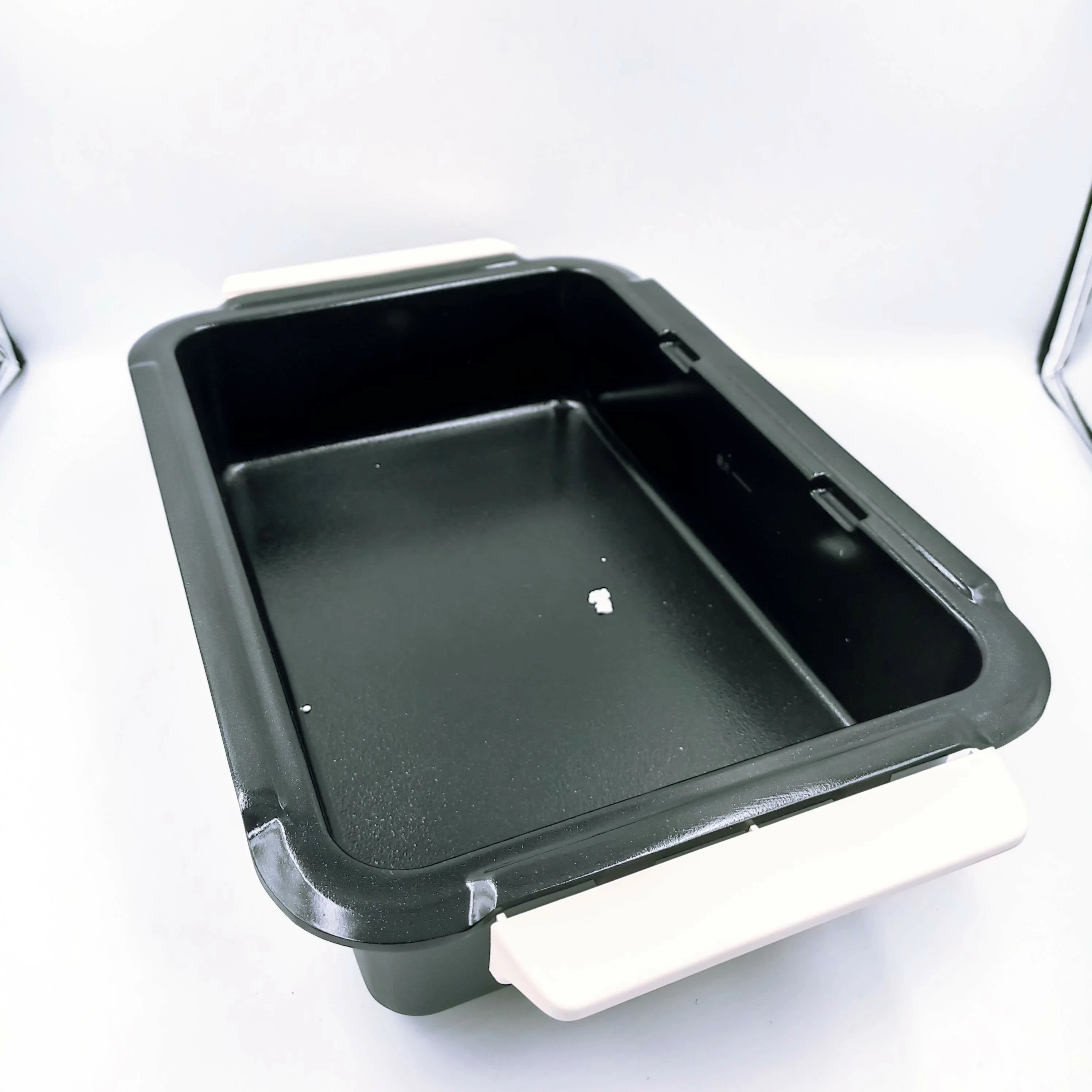 grill-duponta-1200w-kolor-dominujacy-129357-8