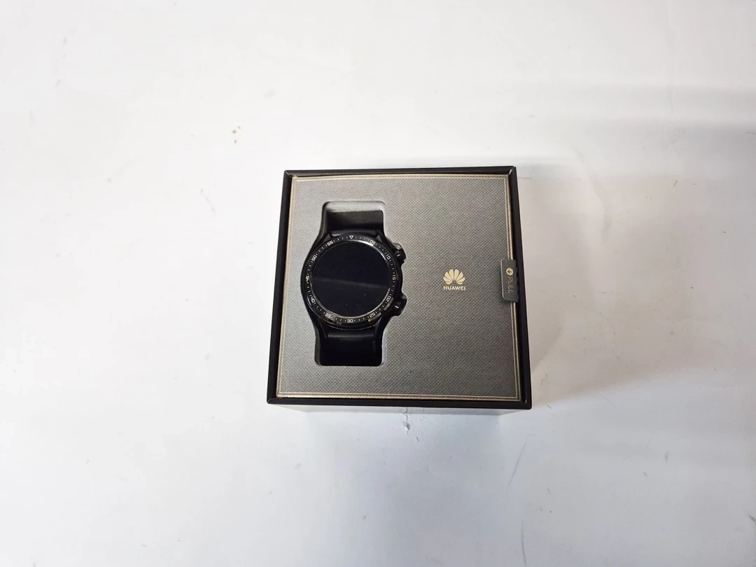 smartwatch-huawei-watch-gt-sport-spoldzielcza-13-sj-starachowice