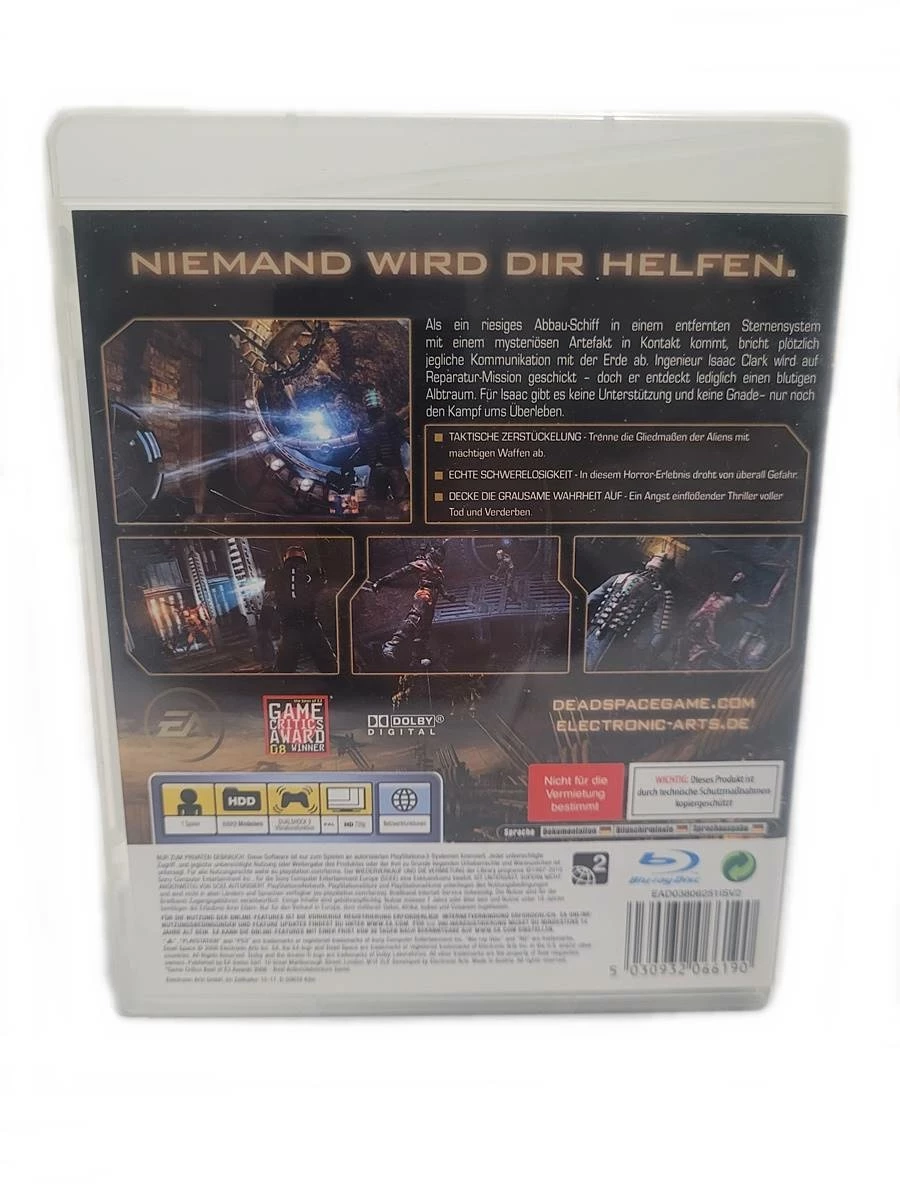 gra-ps3-dead-space-stan-11323-2