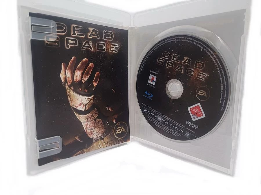 gra-ps3-dead-space-ean-gtin-5030942066197