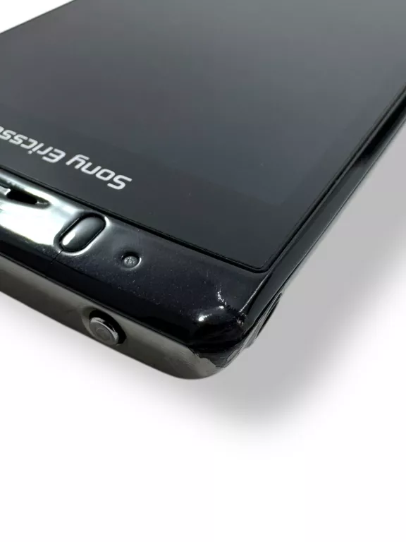 TELEFON SONY ERICSSON XPERIA ARC LT15I