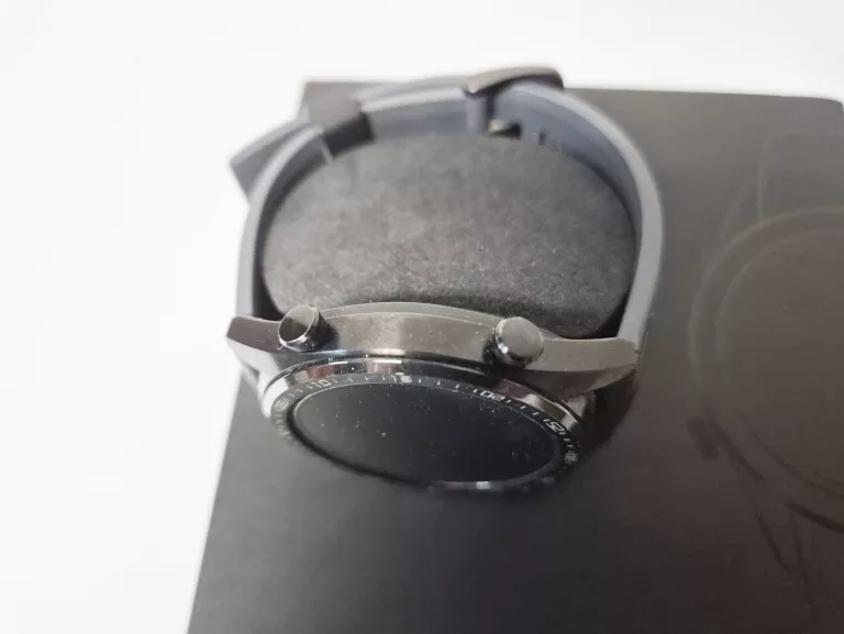 SMARTWATCH HUAWEI WATCH GT SPORT